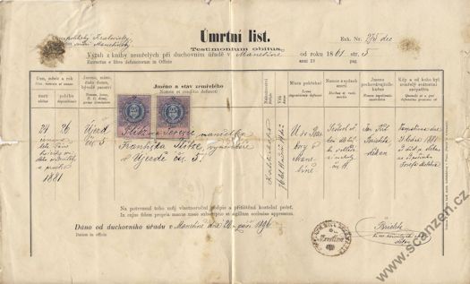UmrtiList1896At525