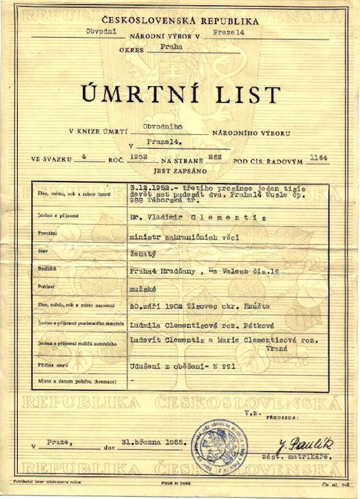 UmrtniList1952CzWikipediaAt525