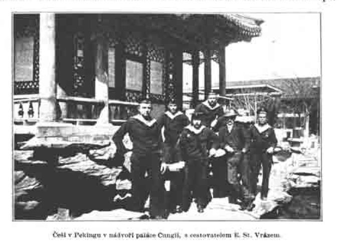 VrazAmerikanKalendar1902Page219ChinaPic VrazAmerikanKalendar1902Page219ChinaPic