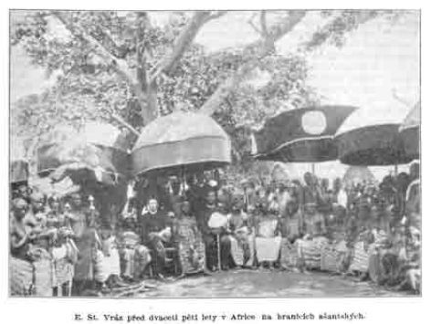 VrazAmerikanKalendar1911Pic2 VrazAmerikanKalendar1911Pic2
