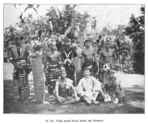 VrazAmerikanKalendar1911Pic3 VrazAmerikanKalendar1911Pic3