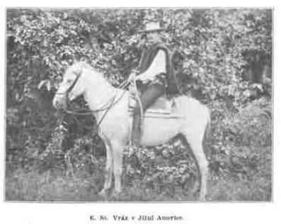 VrazInSouthAmericaAmerikanKalendar1911 VrazInSouthAmericaAmerikanKalendar1911