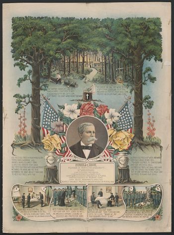 WoodmanPosterFromLOC350 WoodmanPosterFromLOC350