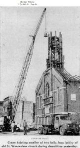 craneremovingbells craneremovingbells