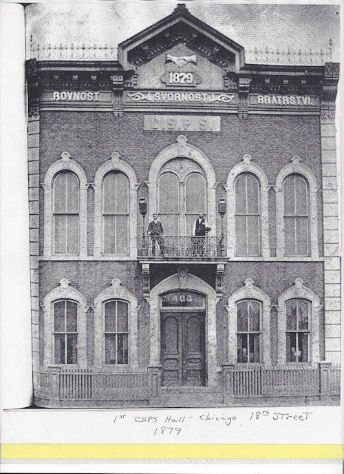 svornhorst500 svornhorst500