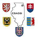 Czech & Slovak American Genealogy Society of Illinois