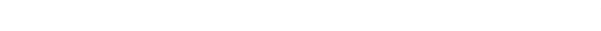 Blank white image.