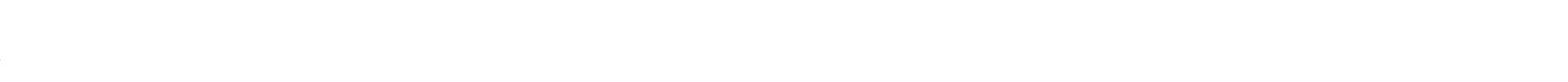 Blank white image.