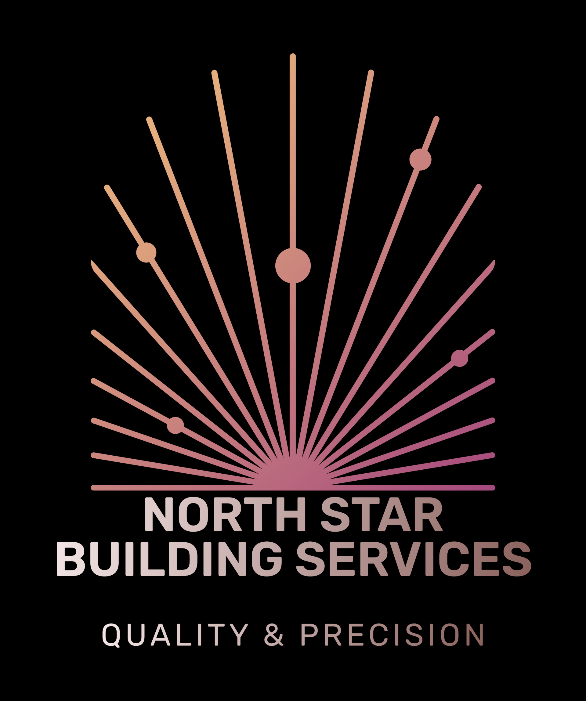 About Cairns Epoxy & Concrete Coatings