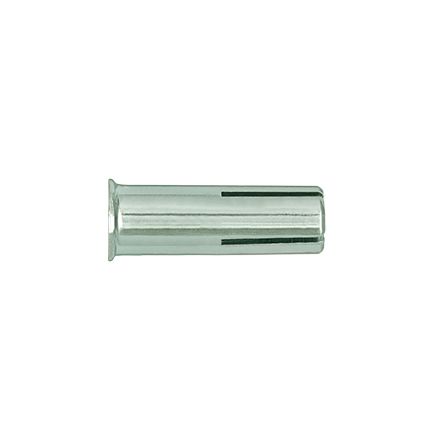 R-DCL Lipped Wedge Anchor R-DCL Lipped Wedge Anchor