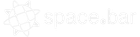 https//www.space.bar https//www.space.bar