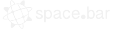 https//www.space.bar https//www.space.bar