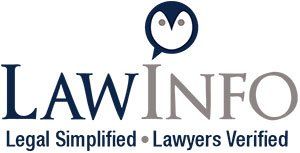 Law Info