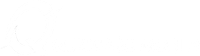 QuickPro Mobile horizontal logo