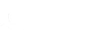 QuickPro Mobile Logo - Uppercase 'Q' and text Quickpro Mobile in white