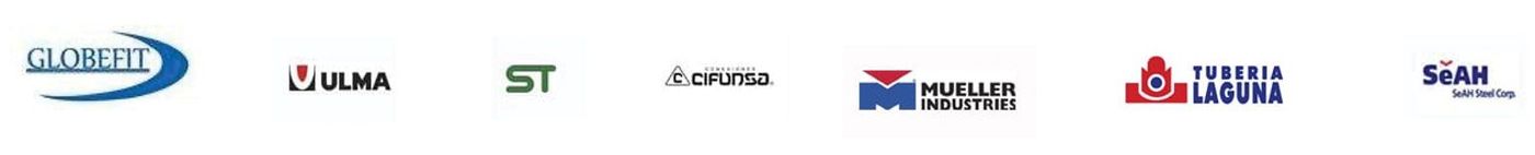 Marcas