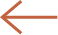 Left arrow image