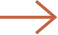 Right arrow image