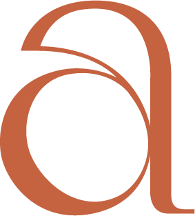 Center Image