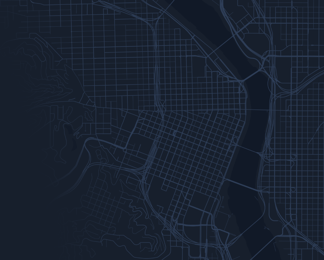 Image Map