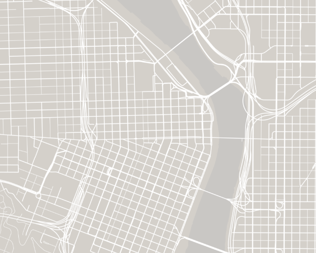 Image Map