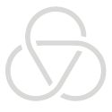 FAVICON GENTILE GIANLUCA