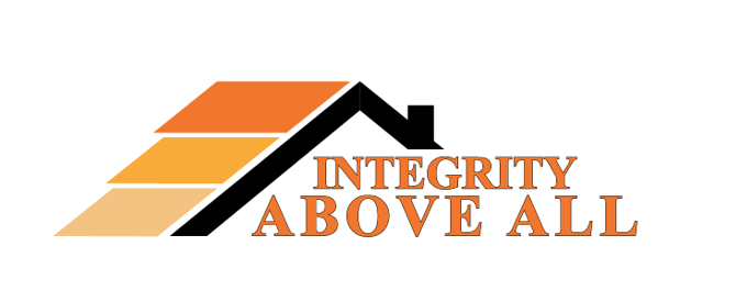 Integrity Above All Integrity Above All