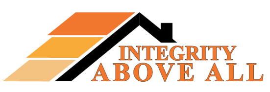 Integrity Above All Integrity Above All