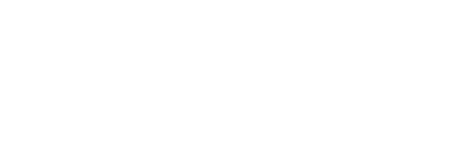 EOG Construction