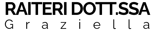 Dott.ssa Raiteri Graziella, Torino, logo