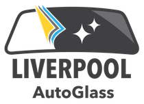 Liverpool AutoGlass Liverpool AutoGlass