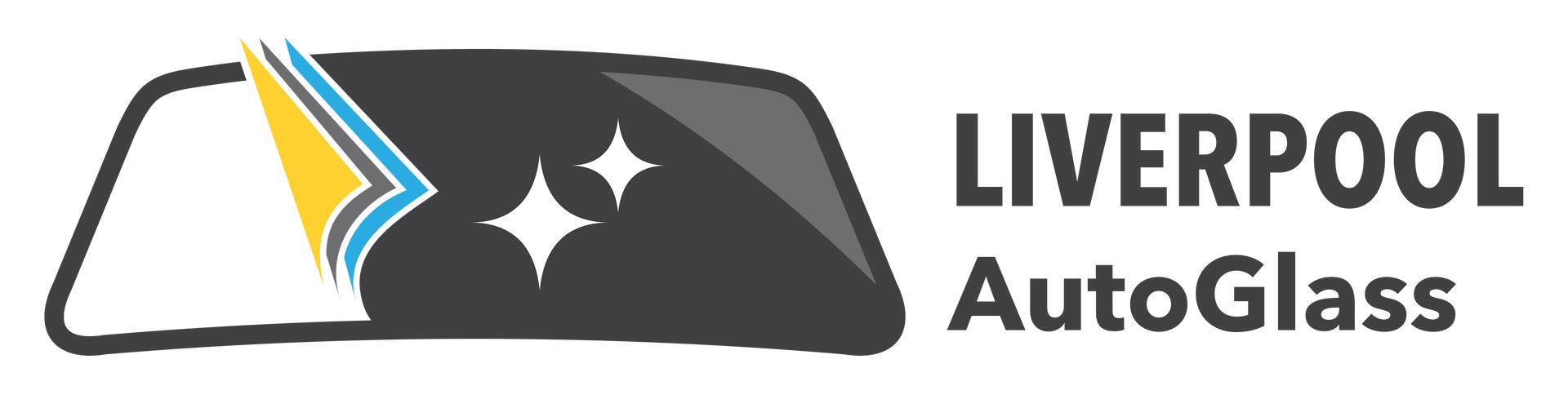 Liverpool AutoGlass