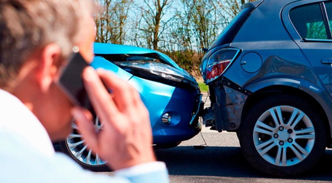 AR FIANZAS Y SEGUROS  - Seguros para auto