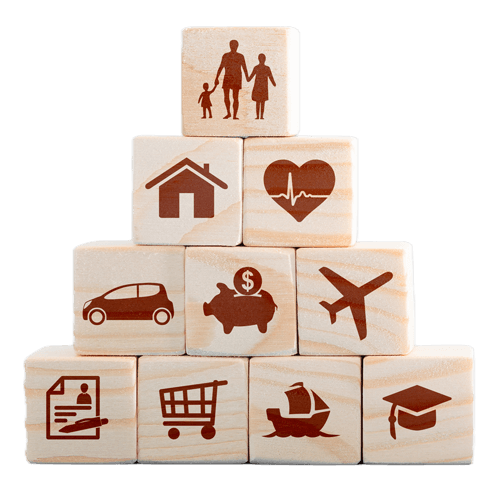 AR FIANZAS Y SEGUROS