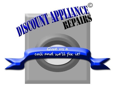 washing machine logo