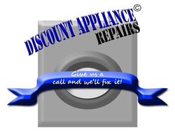 washing machine logo