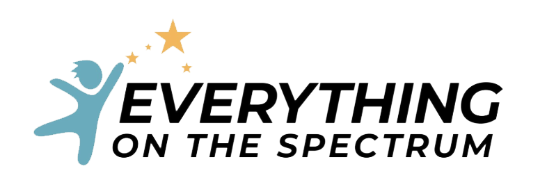 Everything on the Spectrum Huntsville AL