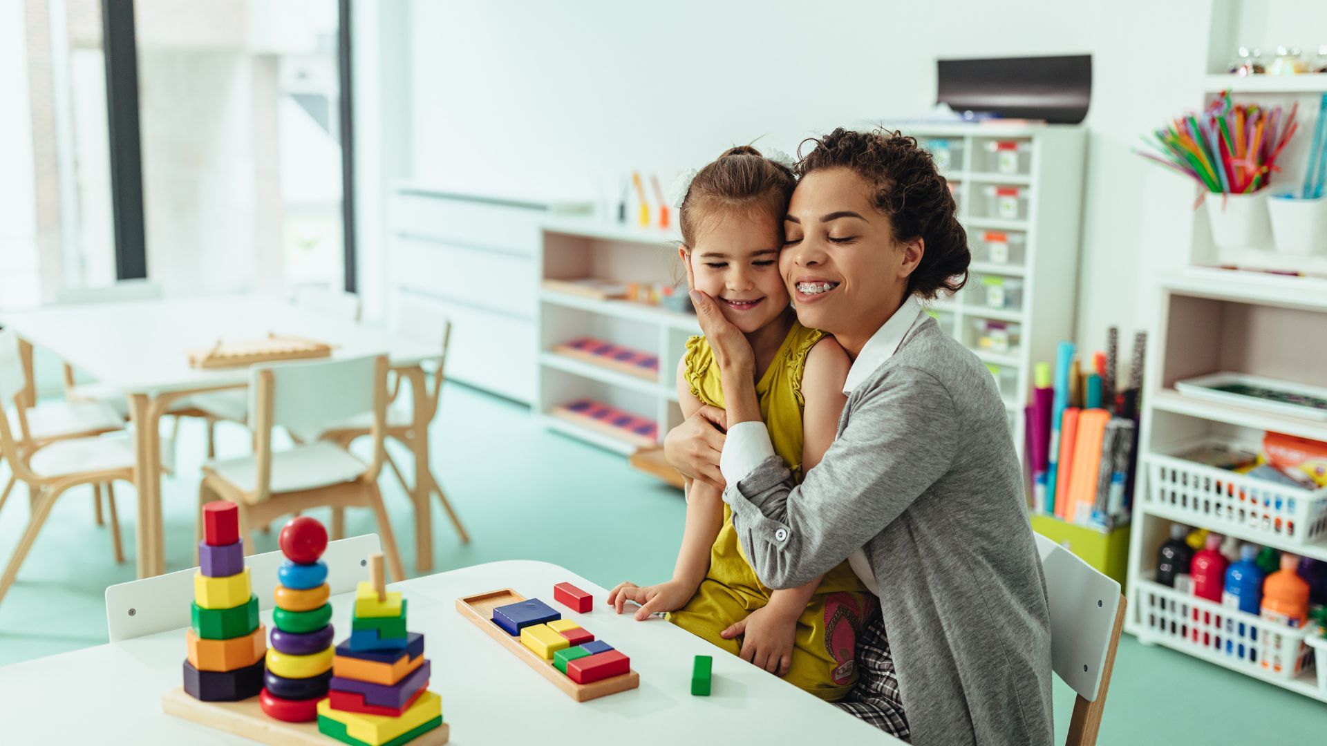 How to Find the Best ABA Therapy Provider in Huntsville, AL