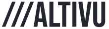 ALTIVU Agency marketing public relations and management consulting