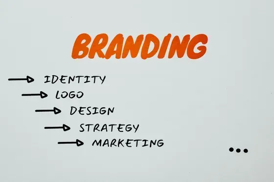 Outrank Syracuse SEO