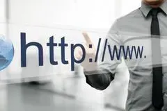 centuryss.com
