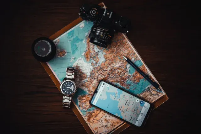 website design ny