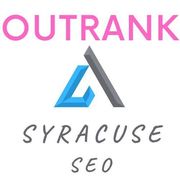 outrankus.com