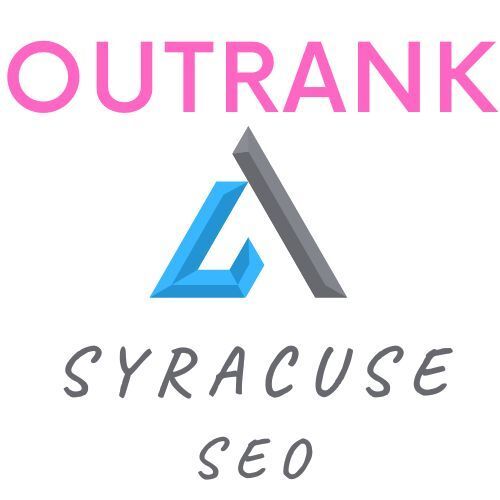 outrankus.com