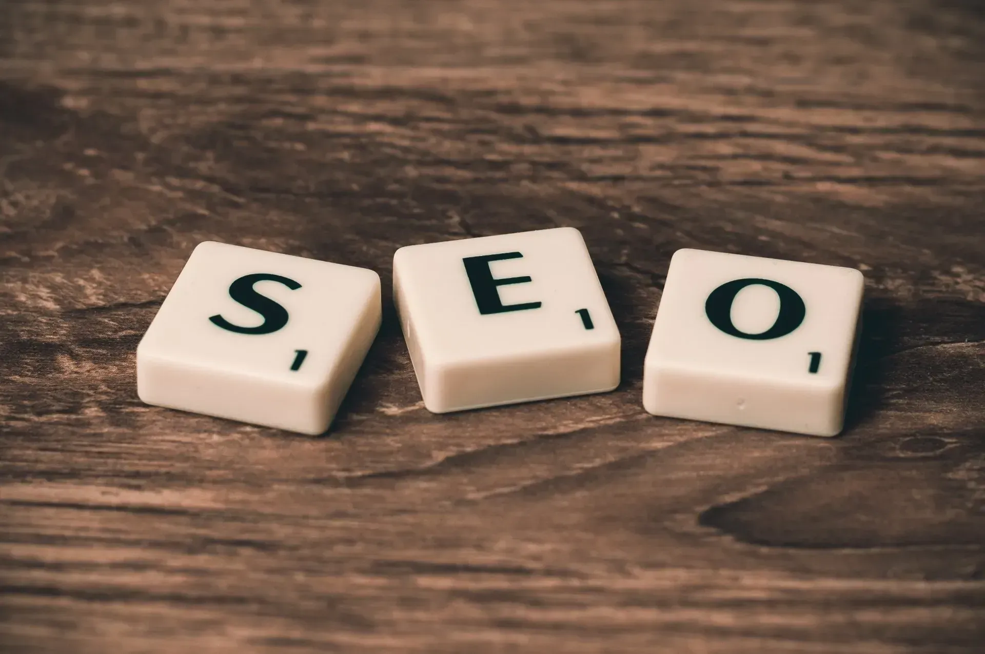 Outrank Syracuse SEO