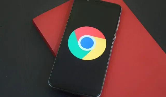Google ads Syracuse