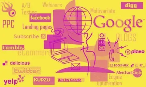 advertising