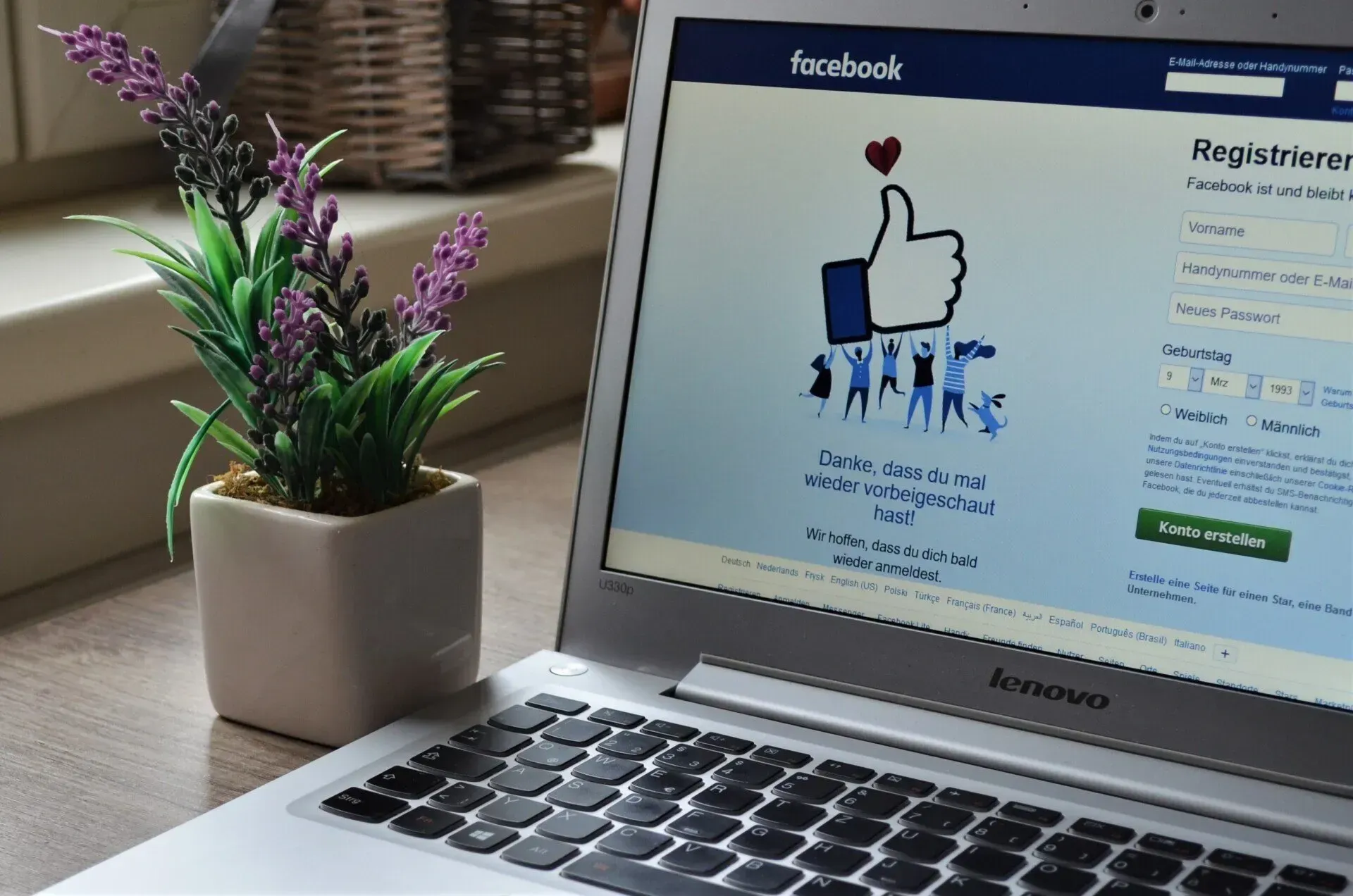 digital marketing agencies new york