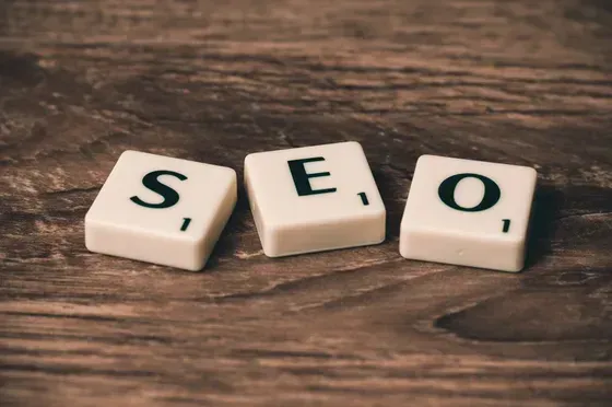 Outrank Syracuse SEO