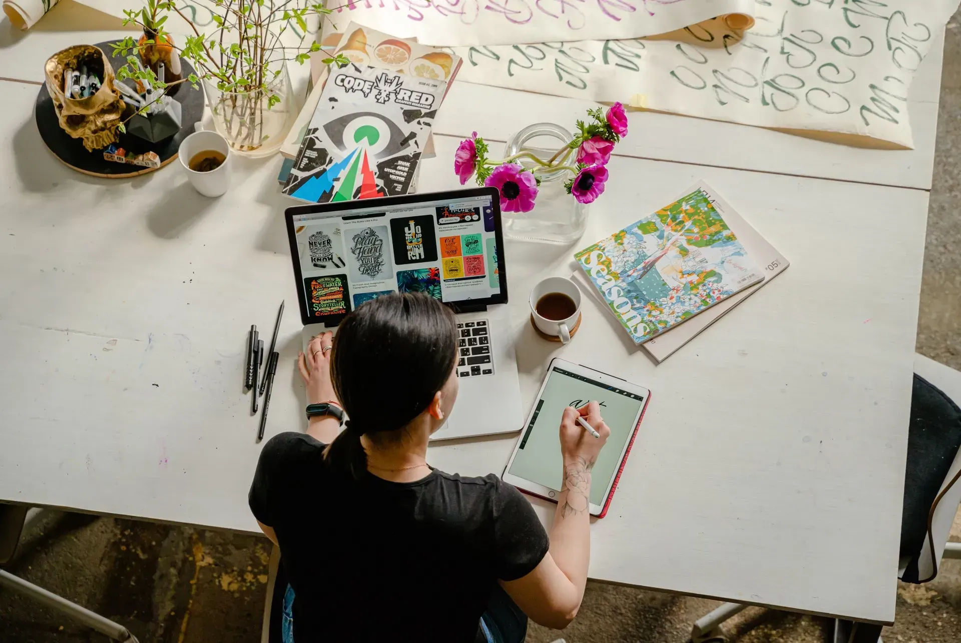 new york digital marketing agencies